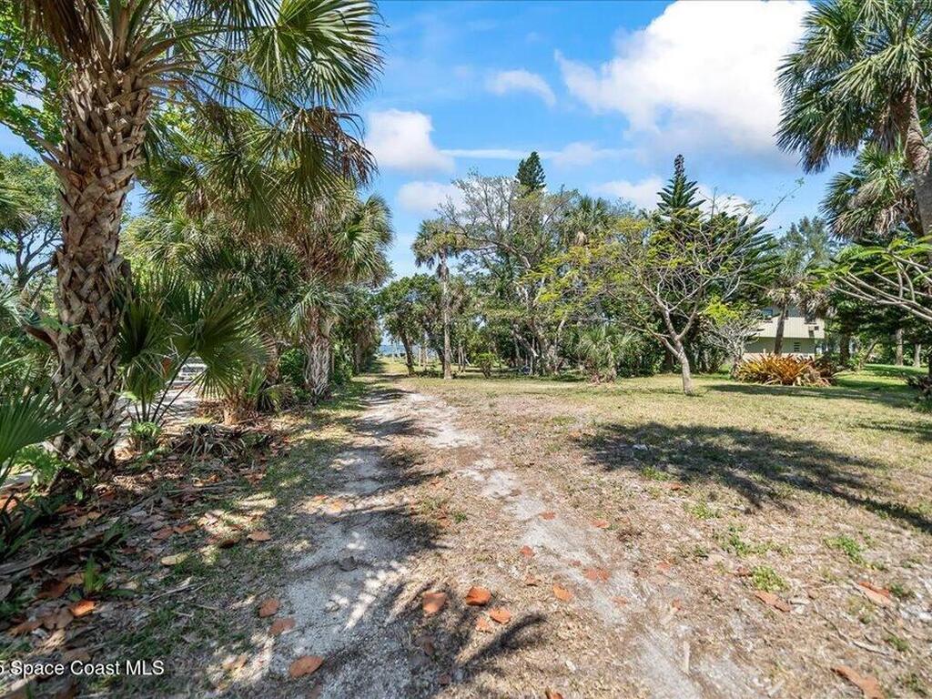 8100 S Highway A1a, Melbourne Beach, FL 32951