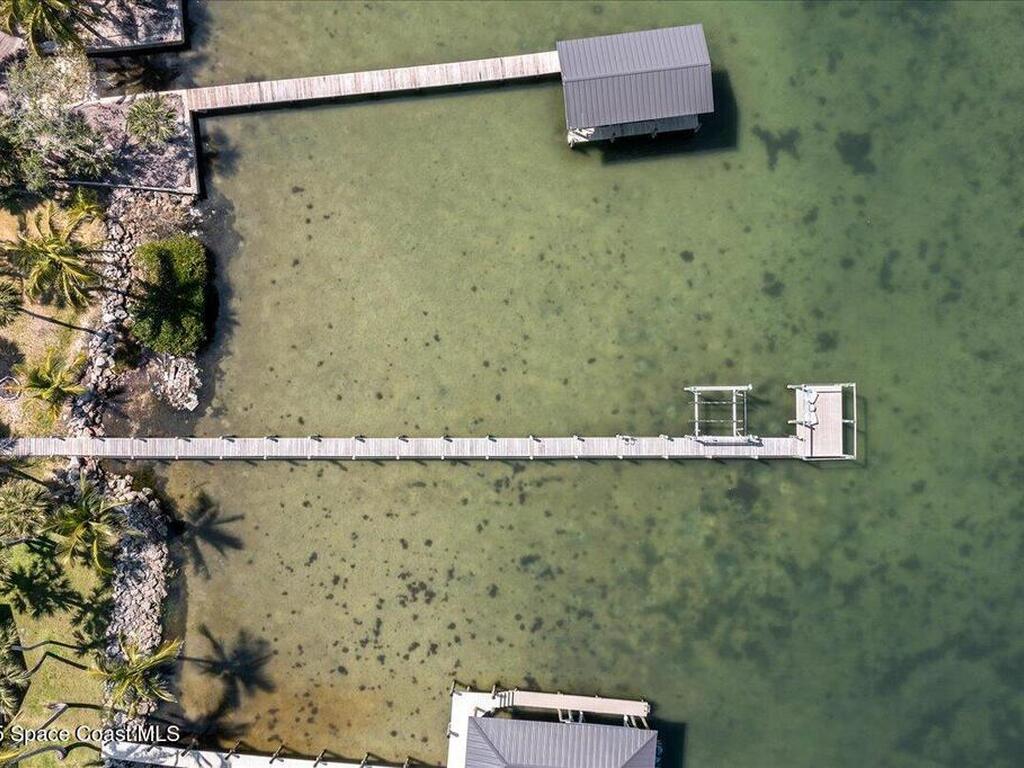 8100 S Highway A1a, Melbourne Beach, FL 32951