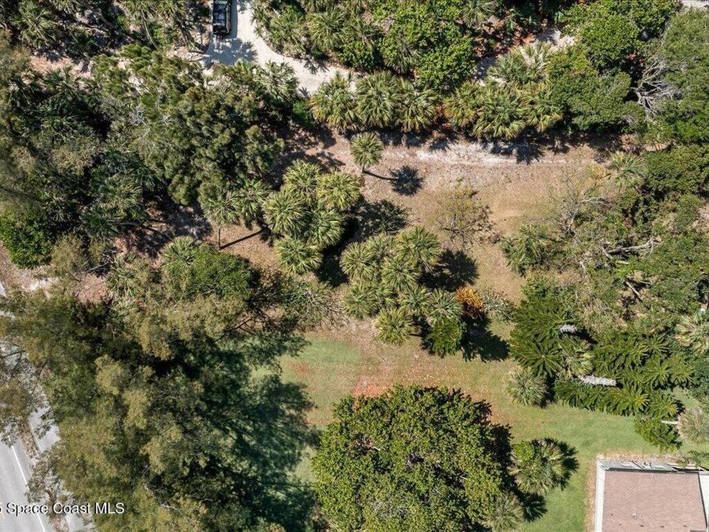 8100 S Highway A1a, Melbourne Beach, FL 32951