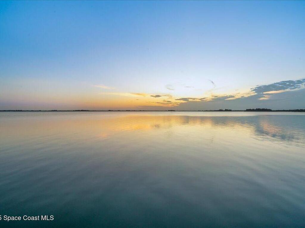 8100 S Highway A1a, Melbourne Beach, FL 32951