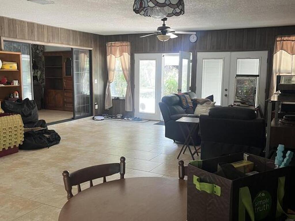 580 Hidden Creek Drive, Merritt Island, FL 32952
