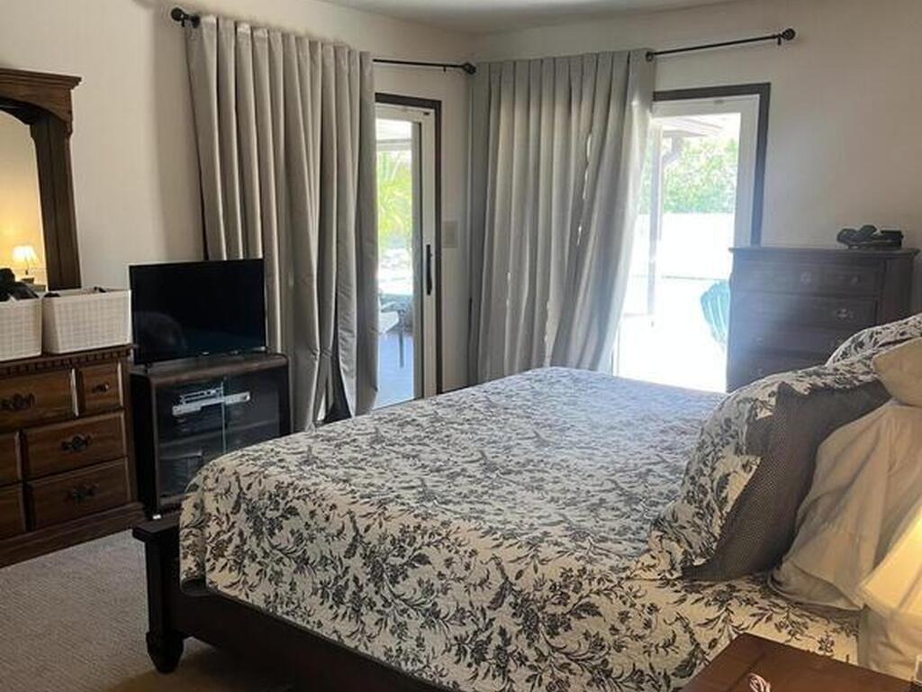 580 Hidden Creek Drive, Merritt Island, FL 32952
