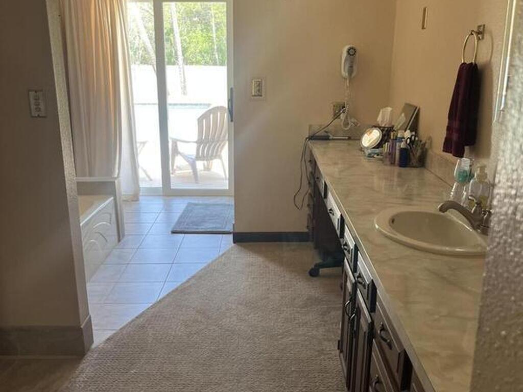 580 Hidden Creek Drive, Merritt Island, FL 32952