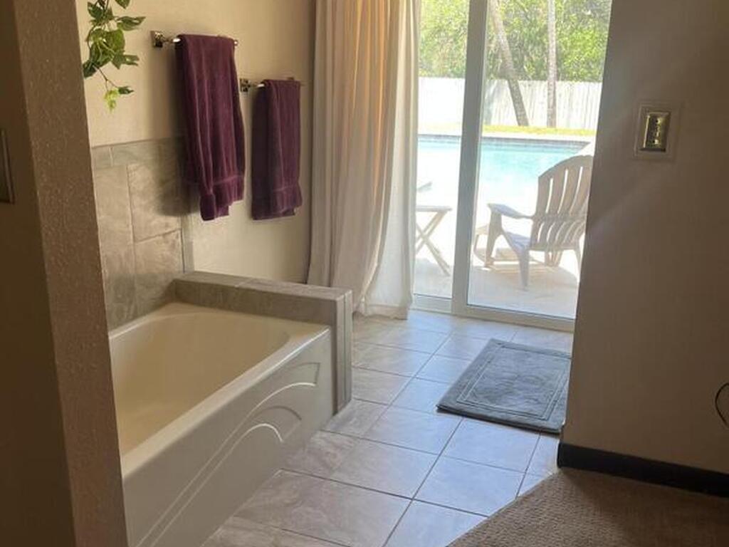 580 Hidden Creek Drive, Merritt Island, FL 32952
