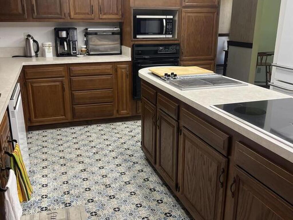 580 Hidden Creek Drive, Merritt Island, FL 32952