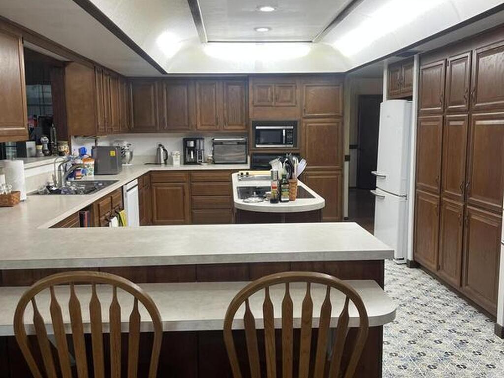 580 Hidden Creek Drive, Merritt Island, FL 32952