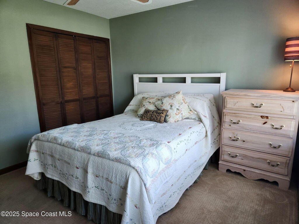 580 Hidden Creek Drive, Merritt Island, FL 32952