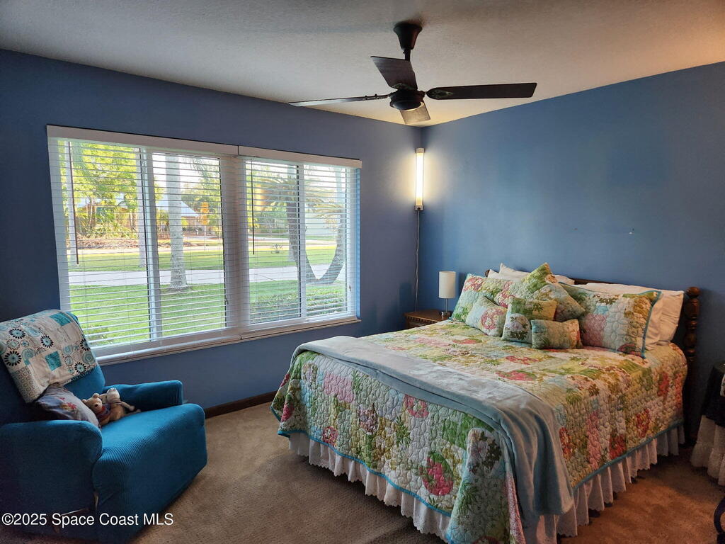 580 Hidden Creek Drive, Merritt Island, FL 32952