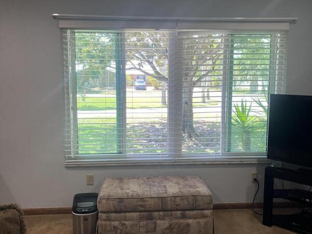 580 Hidden Creek Drive, Merritt Island, FL 32952