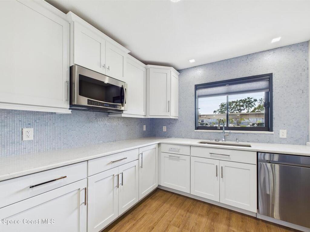 300 S Sykes Creek Parkway, Merritt Island, FL 32952