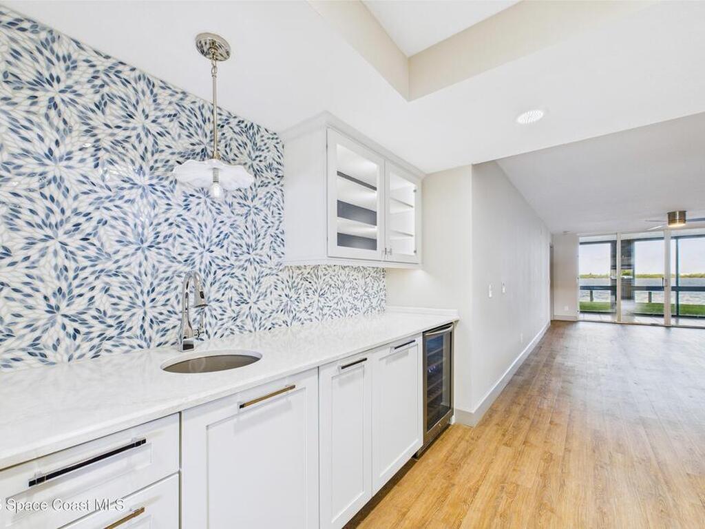 300 S Sykes Creek Parkway, Merritt Island, FL 32952