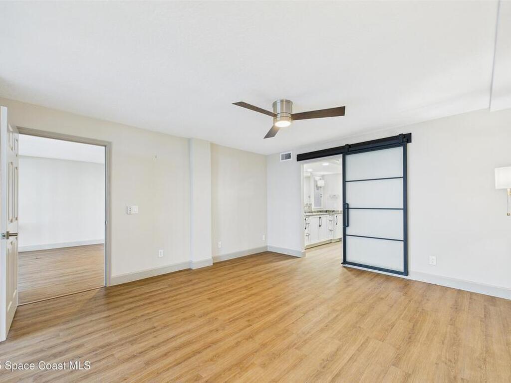 300 S Sykes Creek Parkway, Merritt Island, FL 32952