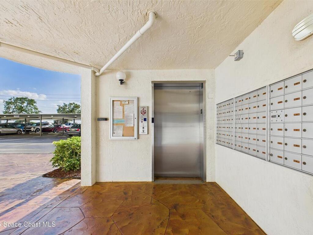 300 S Sykes Creek Parkway, Merritt Island, FL 32952