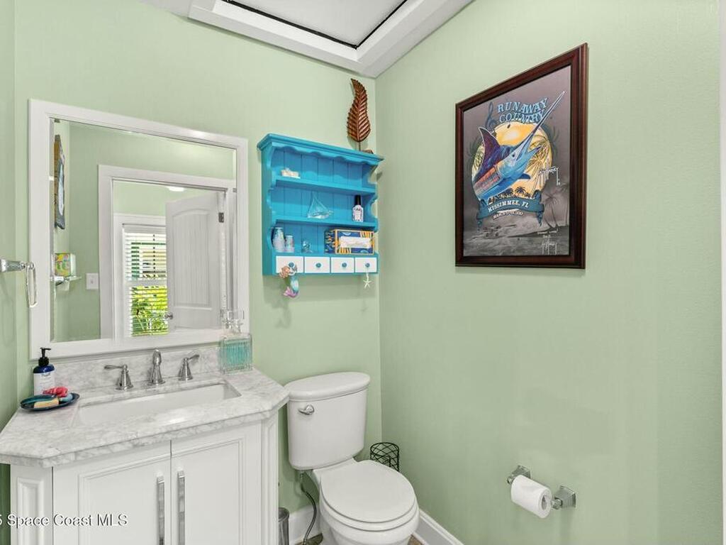1887 Rockledge Drive, Rockledge, FL 32955
