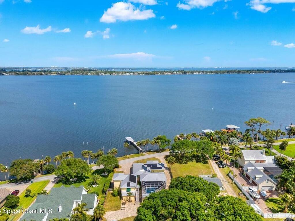 1887 Rockledge Drive, Rockledge, FL 32955