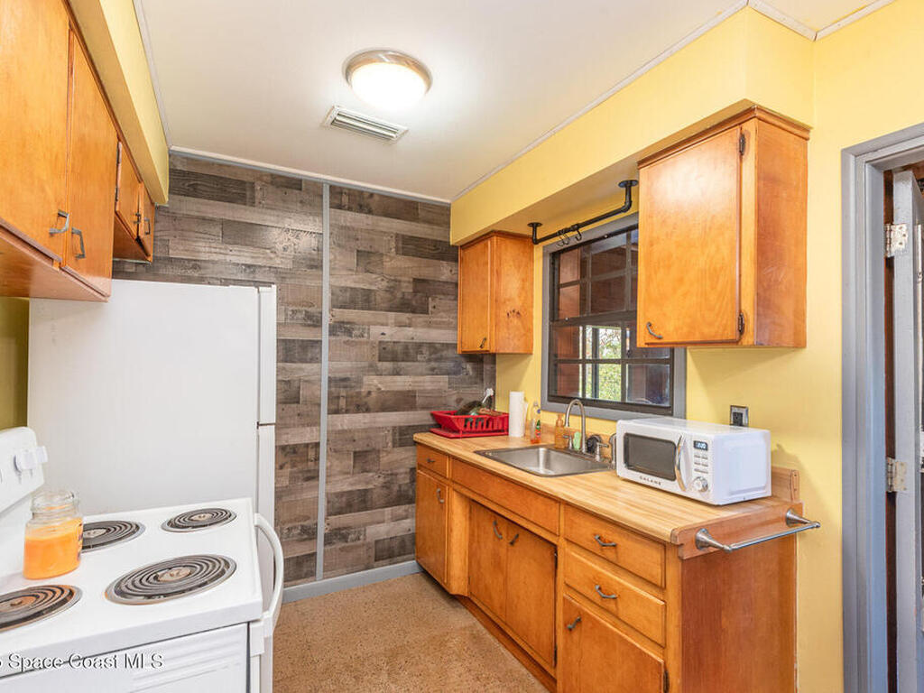 920 Allendale Street, Titusville, FL 32796