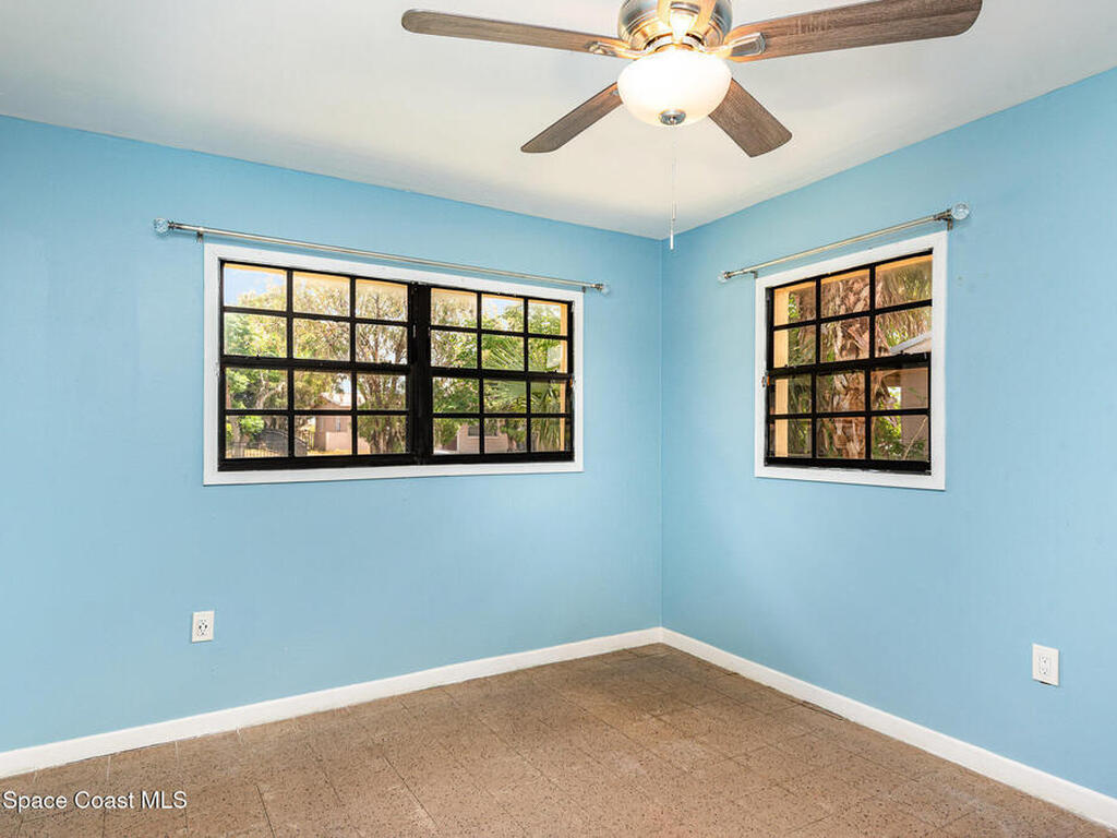 920 Allendale Street, Titusville, FL 32796