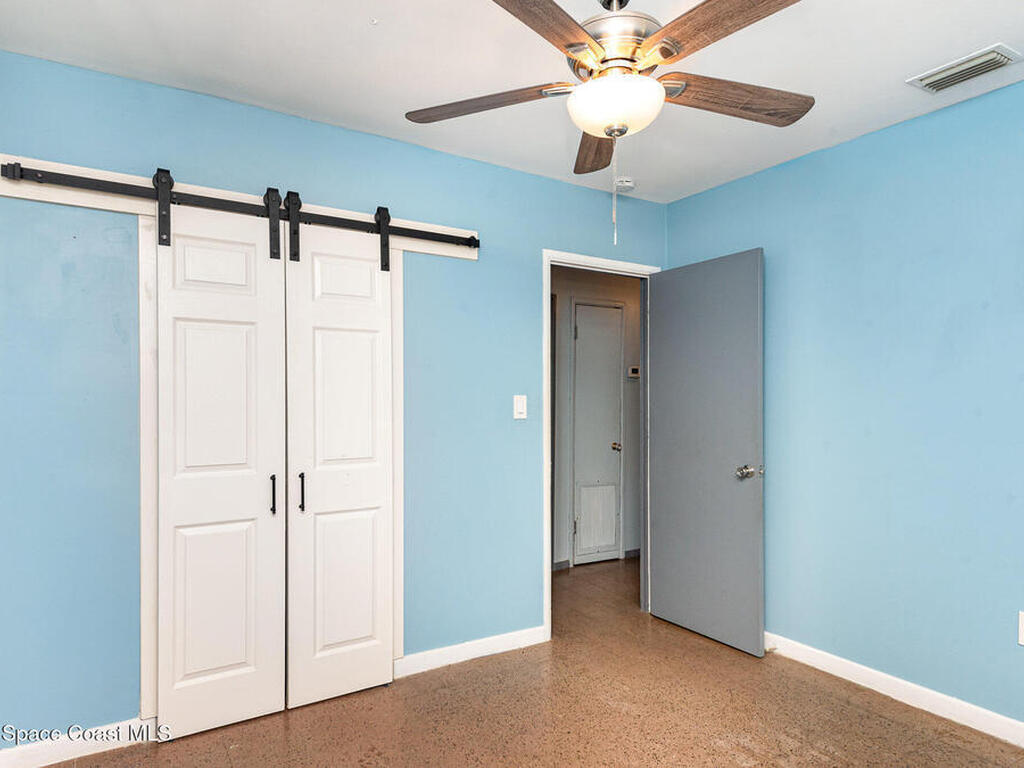 920 Allendale Street, Titusville, FL 32796