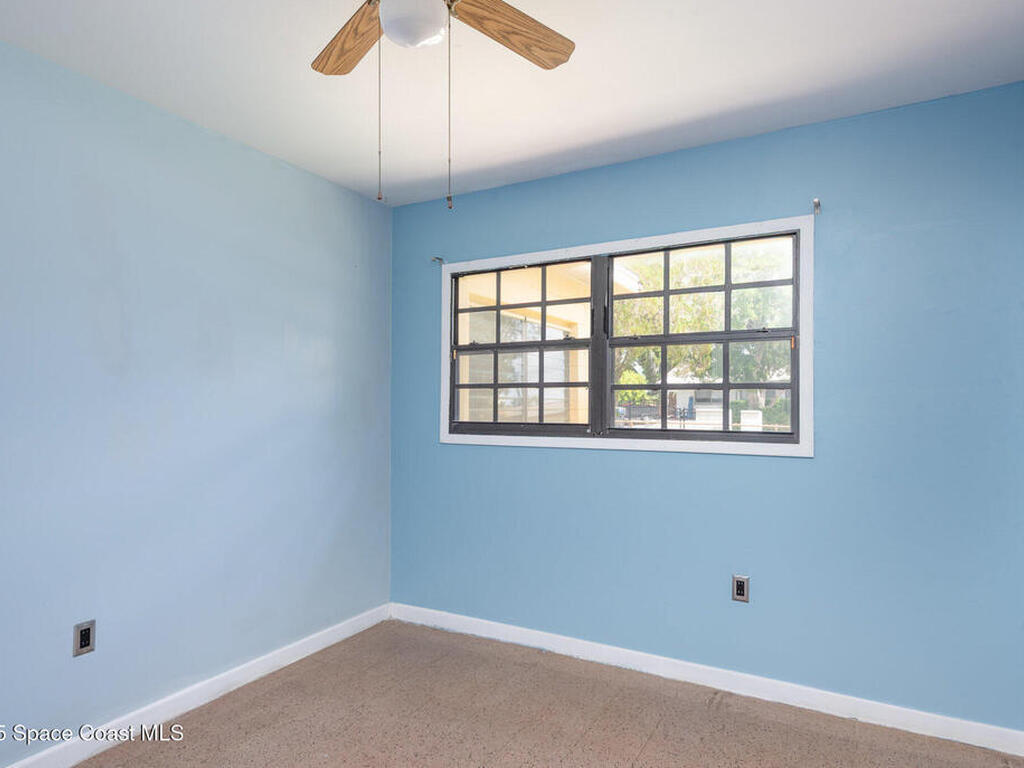 920 Allendale Street, Titusville, FL 32796
