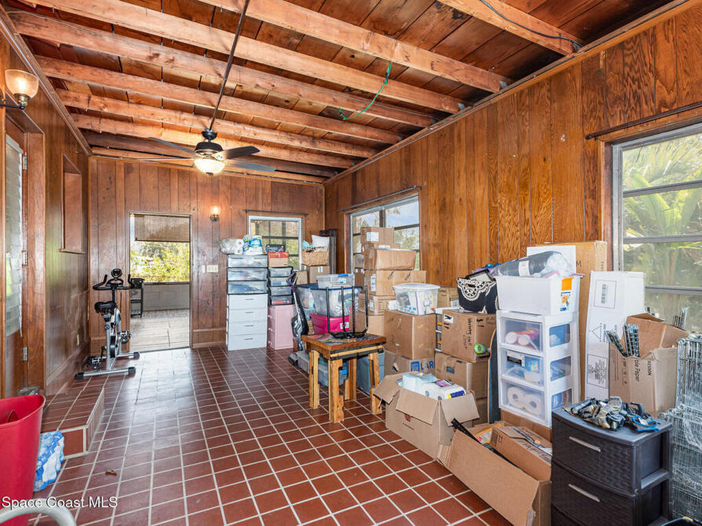 920 Allendale Street, Titusville, FL 32796
