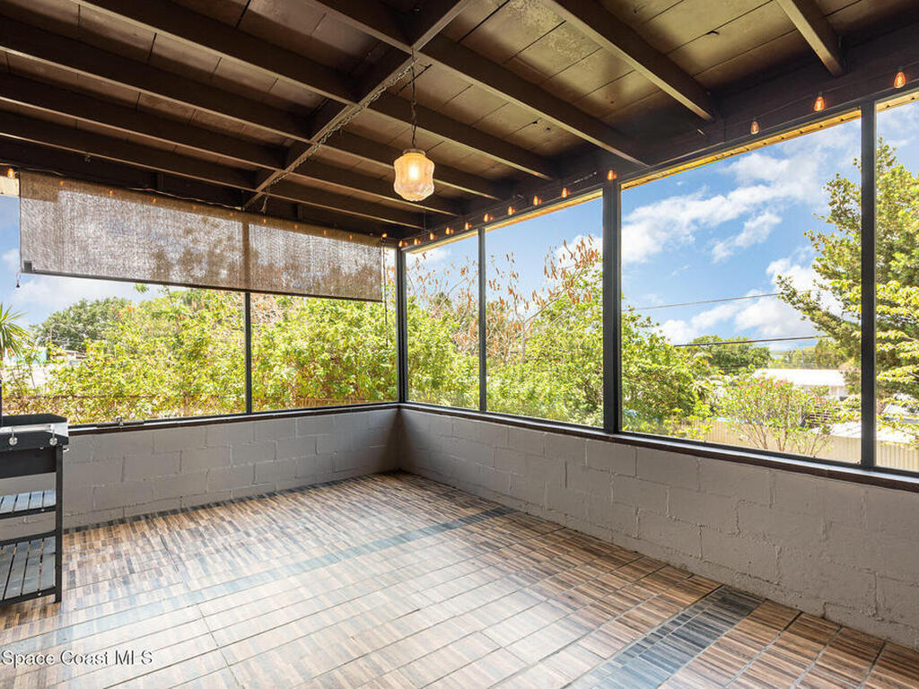 920 Allendale Street, Titusville, FL 32796