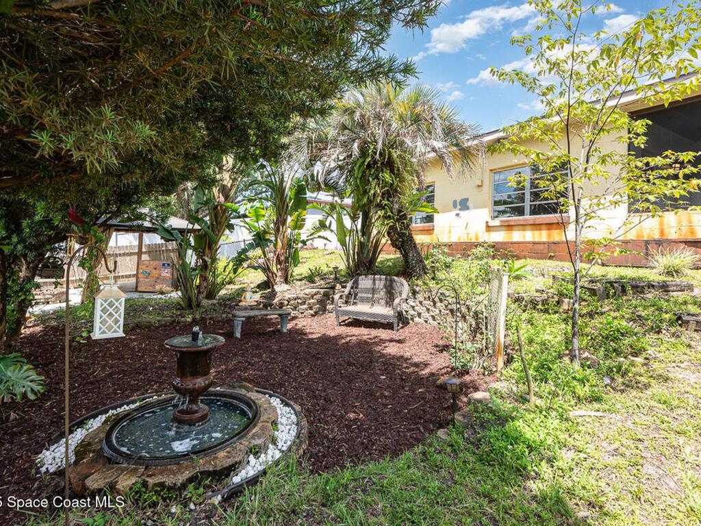 920 Allendale Street, Titusville, FL 32796