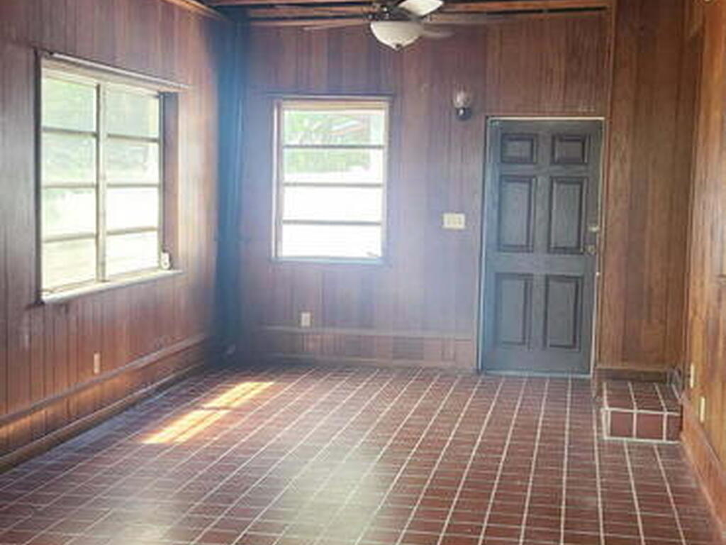 920 Allendale Street, Titusville, FL 32796