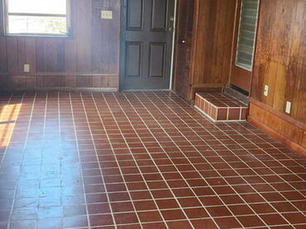 920 Allendale Street, Titusville, FL 32796