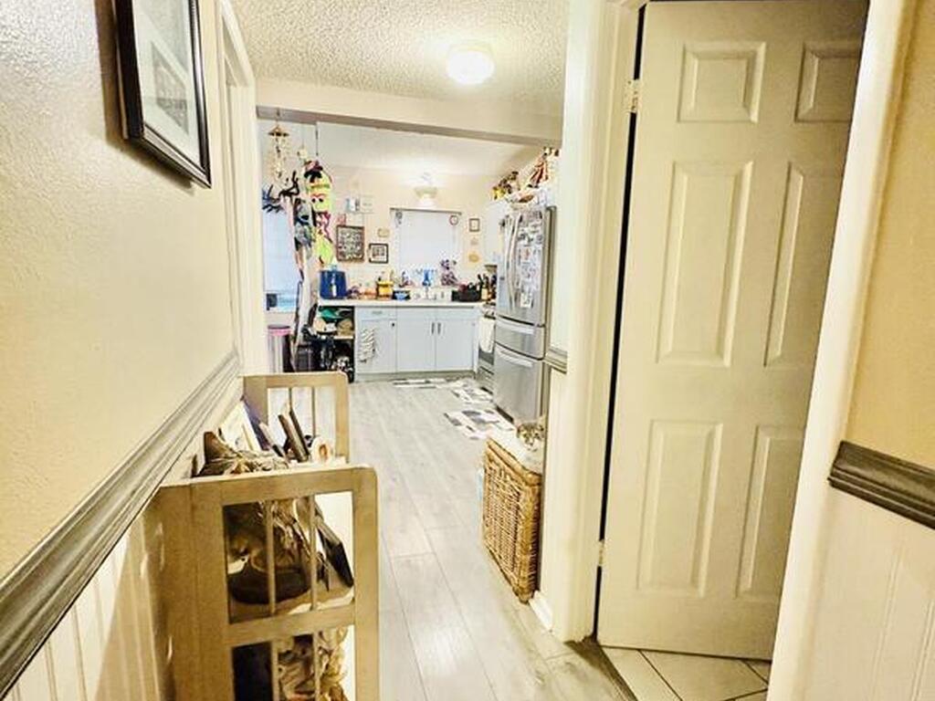 116 Lincoln Avenue, Cape Canaveral, FL 32920
