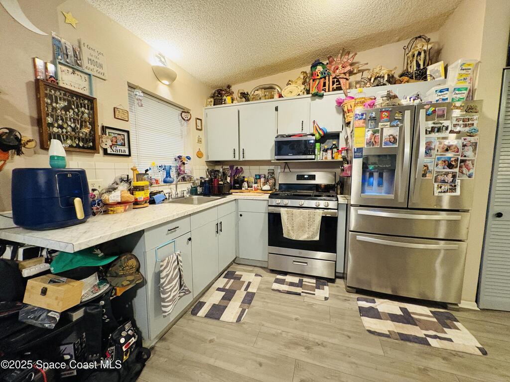 116 Lincoln Avenue, Cape Canaveral, FL 32920