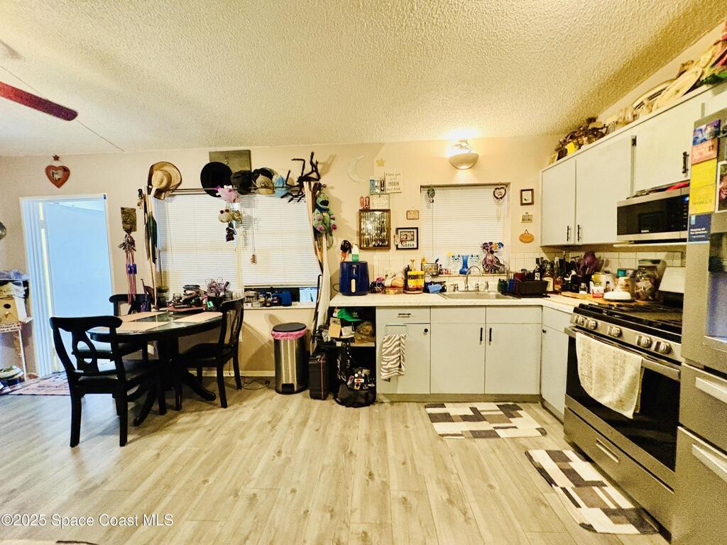 116 Lincoln Avenue, Cape Canaveral, FL 32920