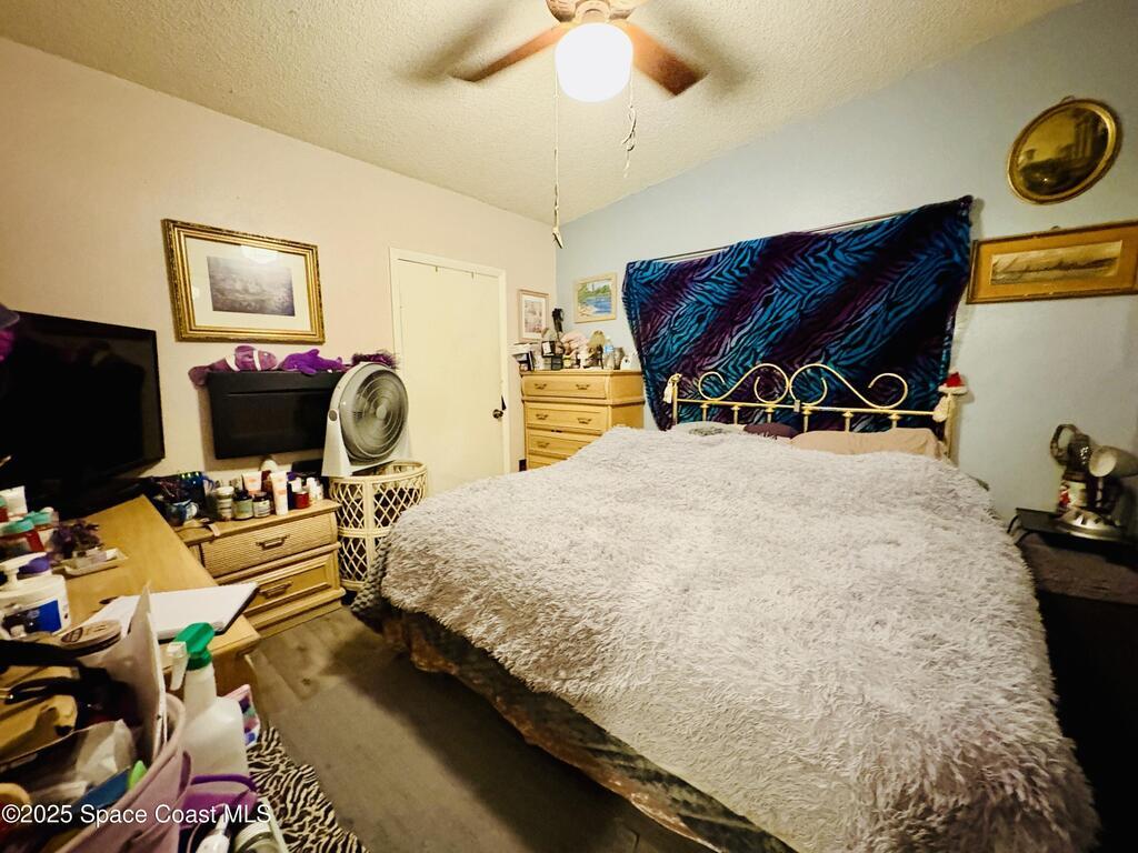 116 Lincoln Avenue, Cape Canaveral, FL 32920