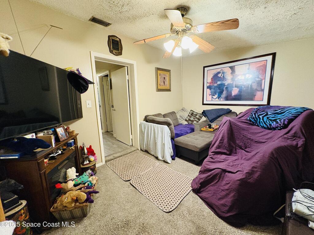 116 Lincoln Avenue, Cape Canaveral, FL 32920