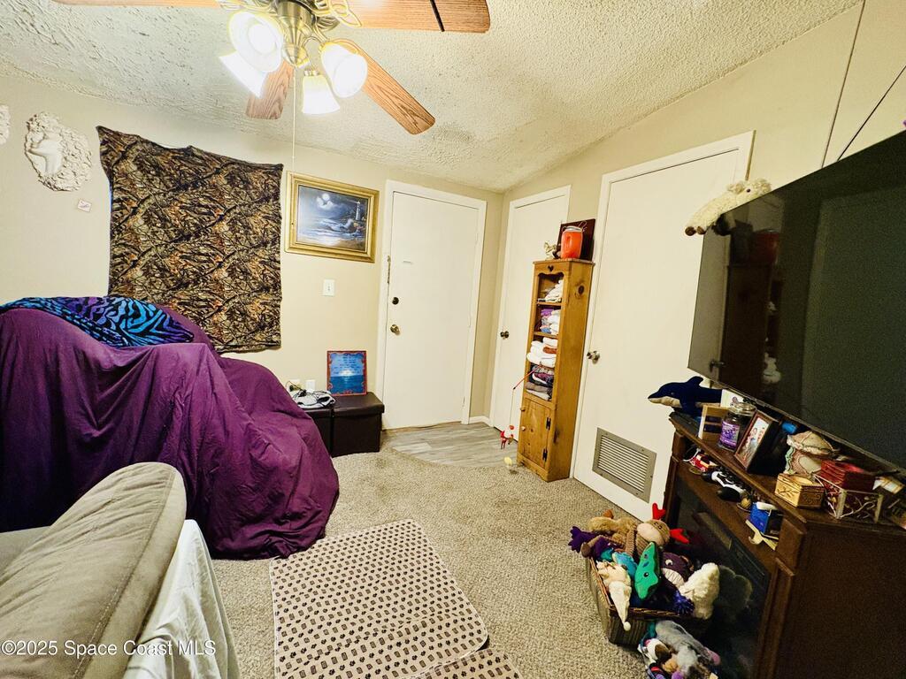 116 Lincoln Avenue, Cape Canaveral, FL 32920