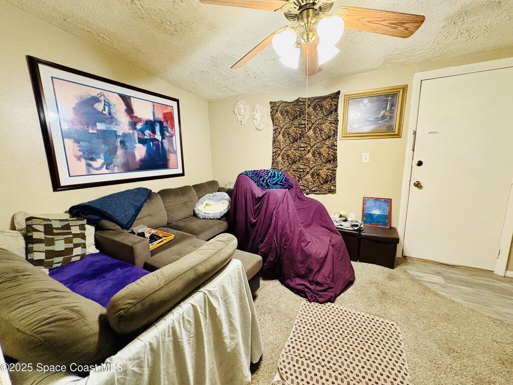 116 Lincoln Avenue, Cape Canaveral, FL 32920
