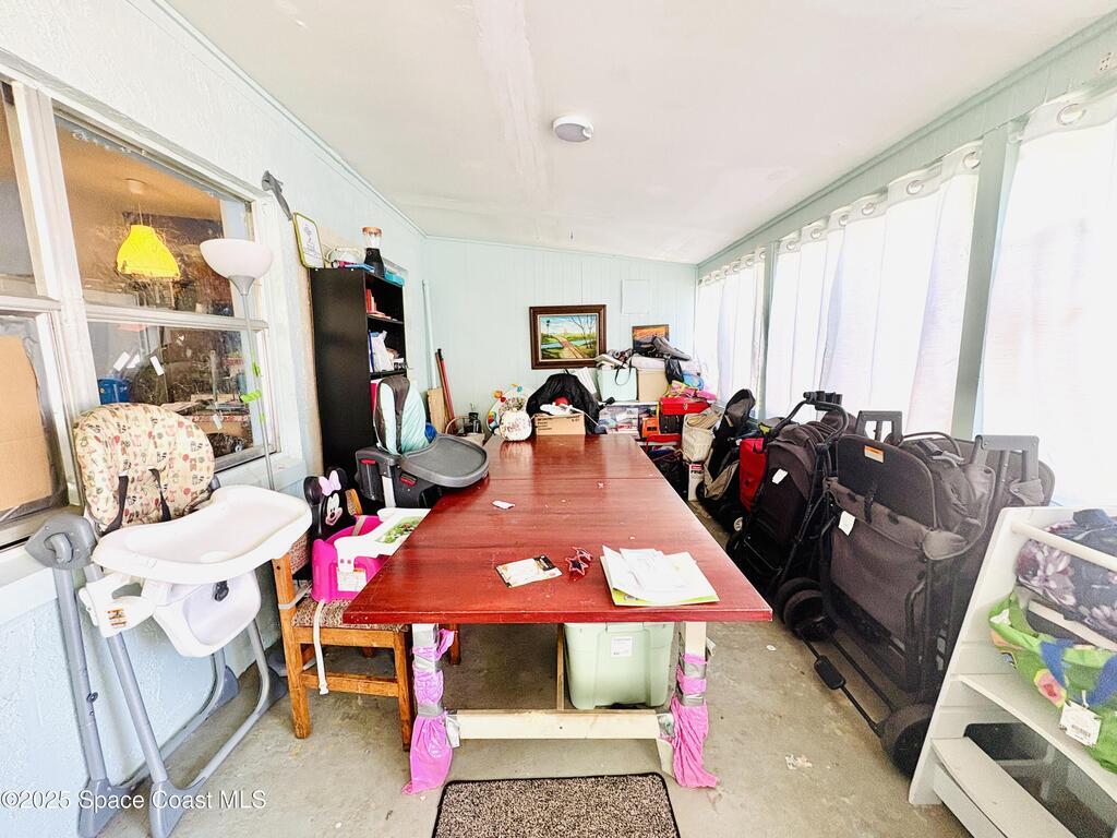 116 Lincoln Avenue, Cape Canaveral, FL 32920