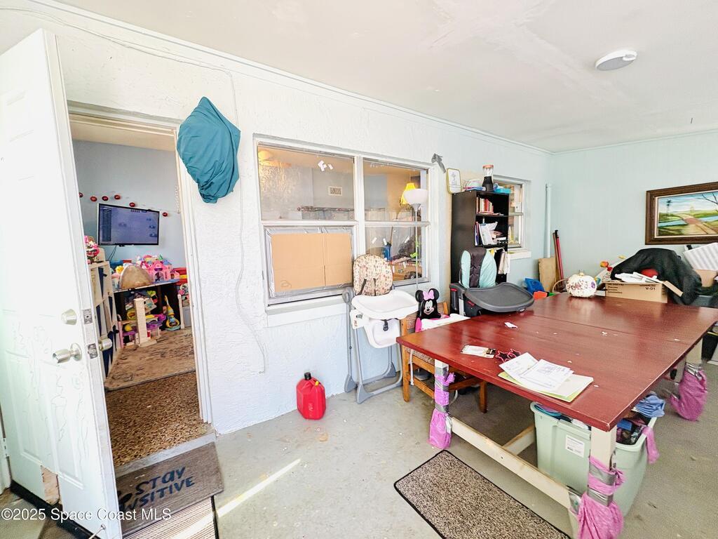116 Lincoln Avenue, Cape Canaveral, FL 32920
