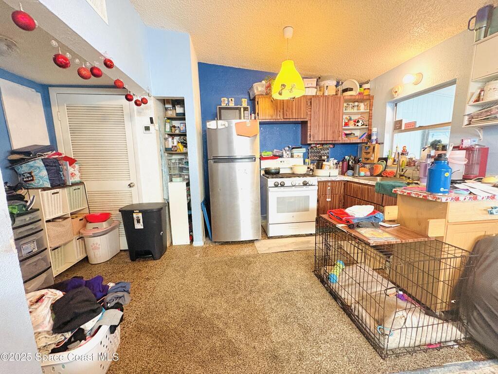 116 Lincoln Avenue, Cape Canaveral, FL 32920