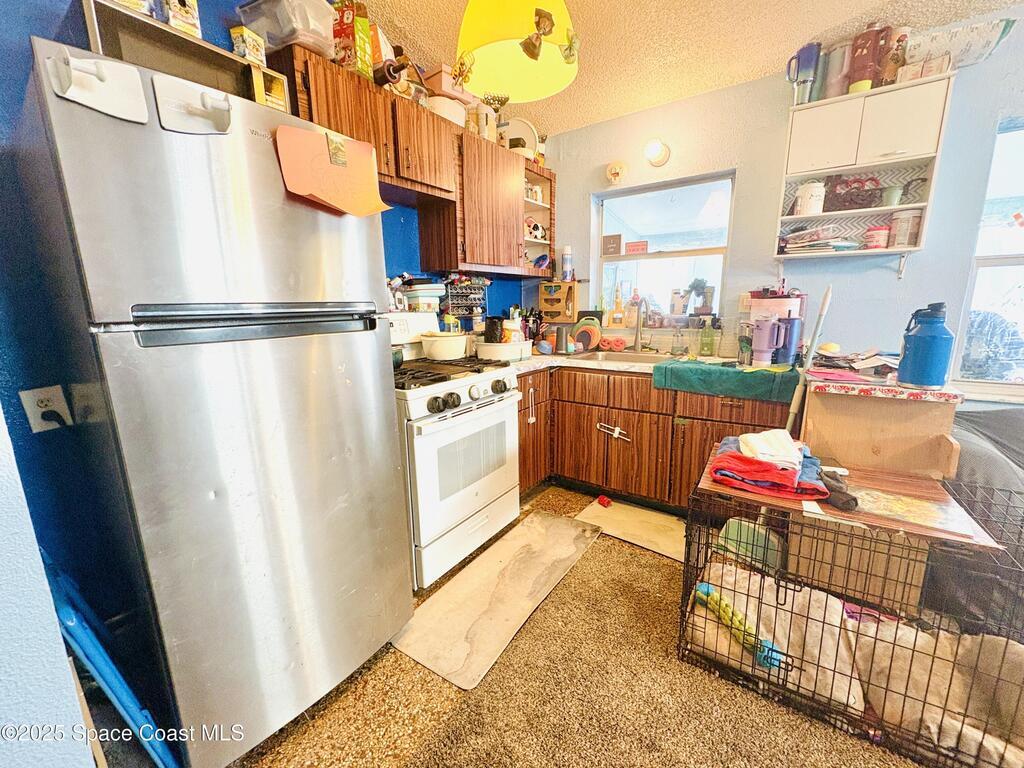 116 Lincoln Avenue, Cape Canaveral, FL 32920