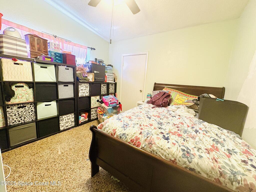 116 Lincoln Avenue, Cape Canaveral, FL 32920
