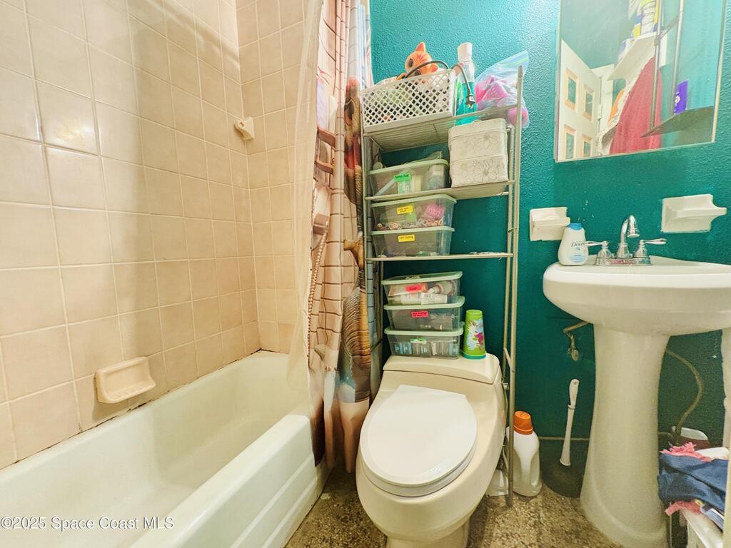 116 Lincoln Avenue, Cape Canaveral, FL 32920
