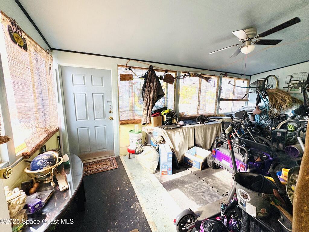 116 Lincoln Avenue, Cape Canaveral, FL 32920