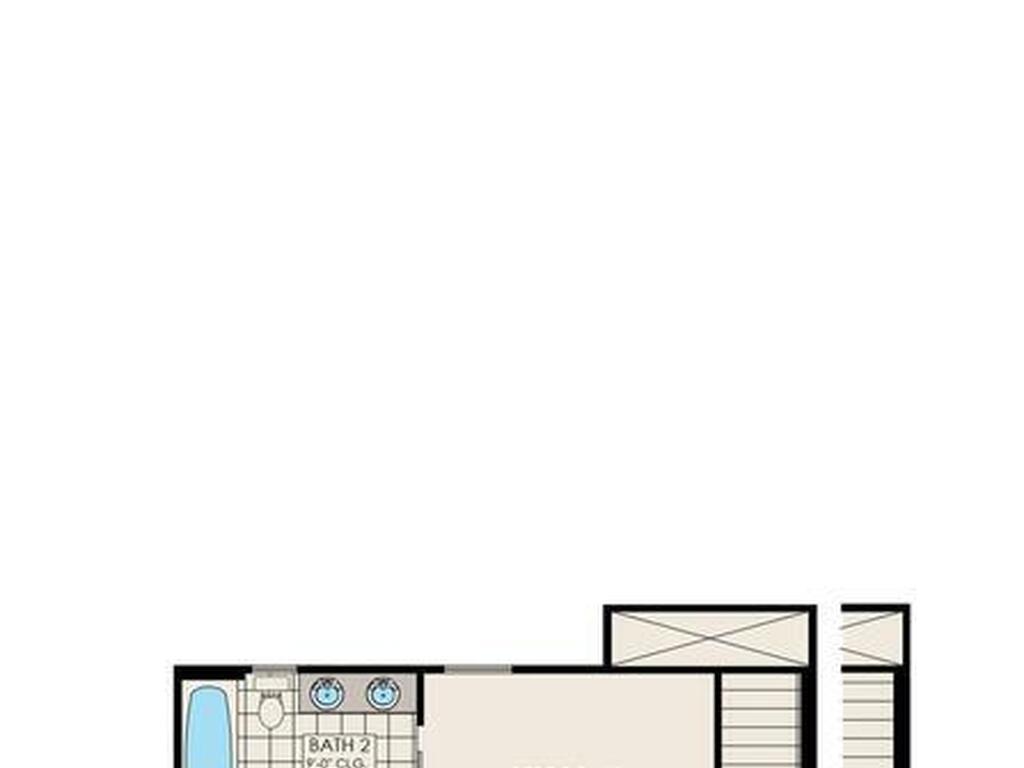 7760 Allure Drive, Melbourne, FL 32940