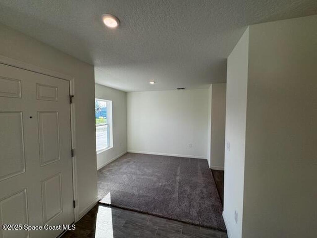 525 Lang Road, Palm Bay, FL 32908