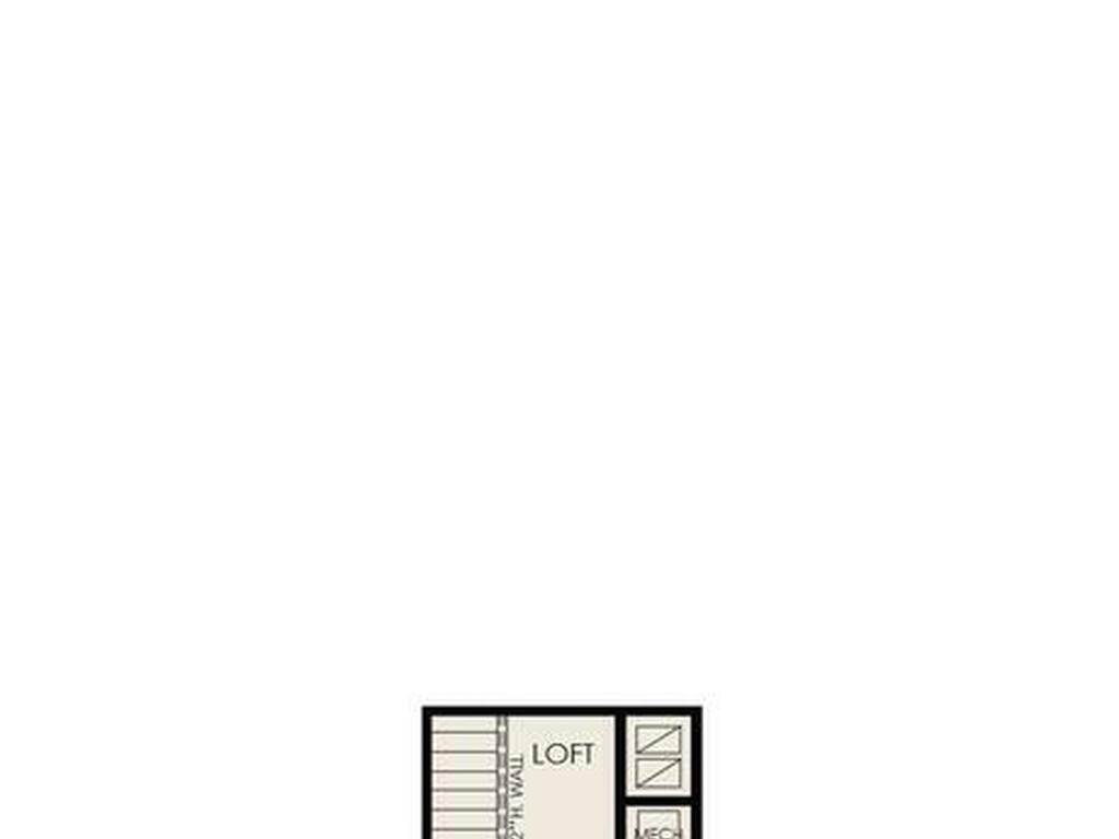 2439 Spur Drive, Melbourne, FL 32940