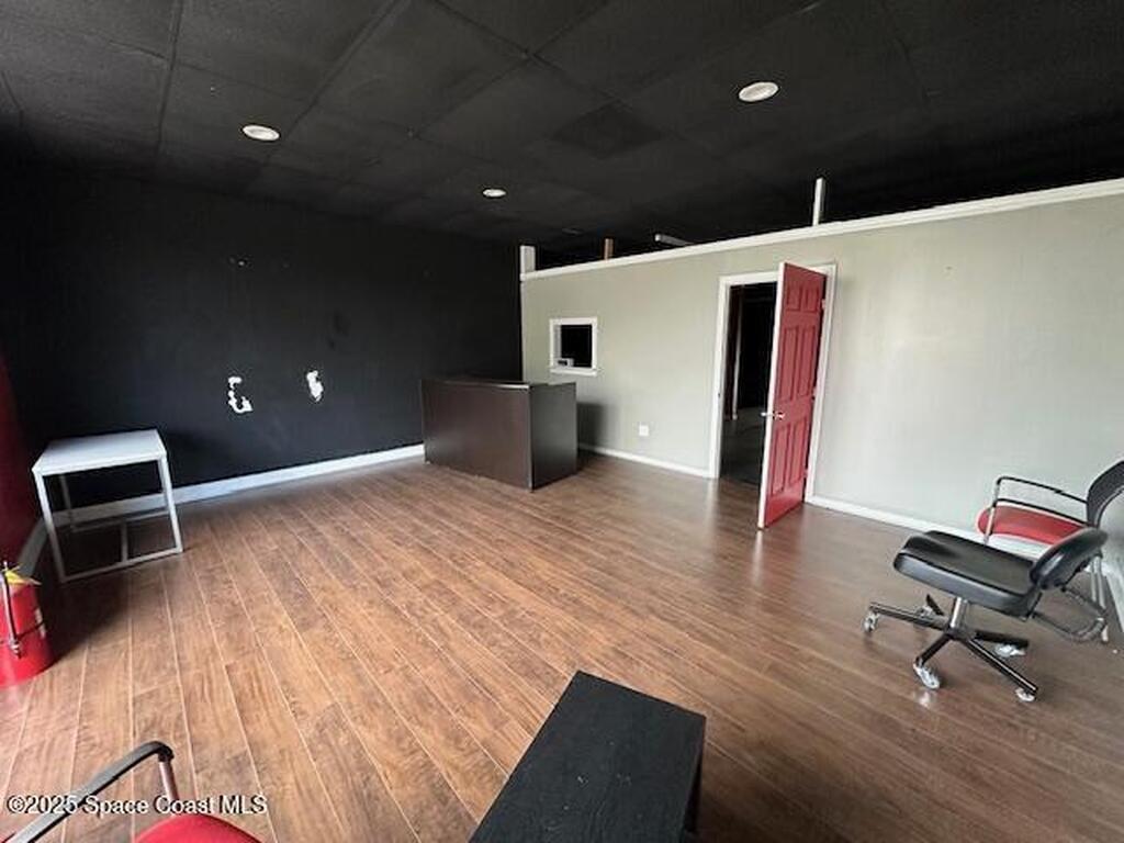 681 N Wickham Road, Melbourne, FL 32935