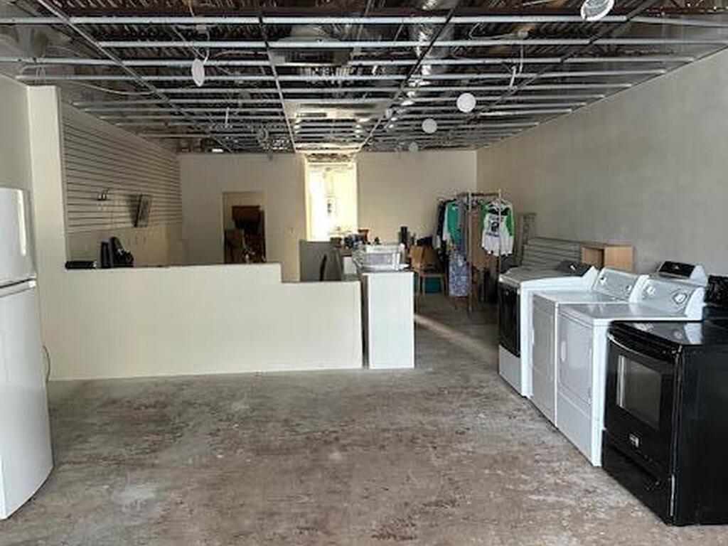 681 N Wickham Road, Melbourne, FL 32935
