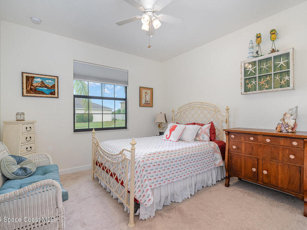 10033 W Verona Circle, Vero Beach, FL 32966