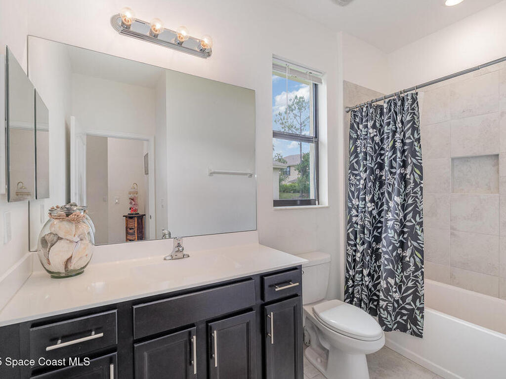 10033 W Verona Circle, Vero Beach, FL 32966