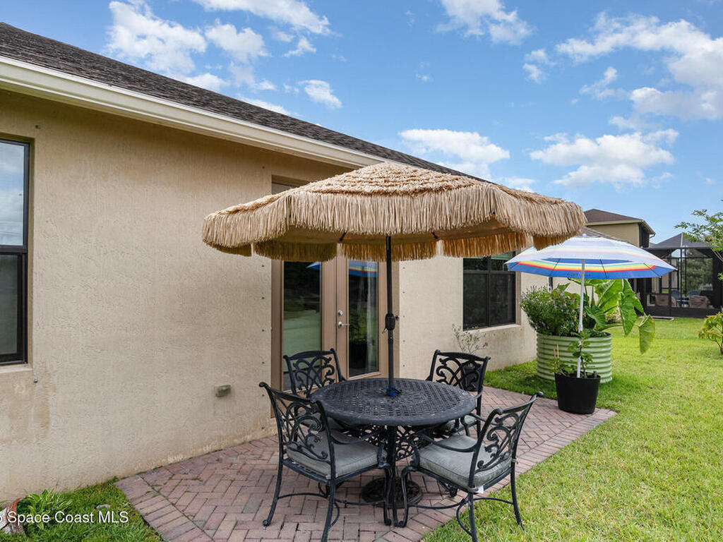 10033 W Verona Circle, Vero Beach, FL 32966